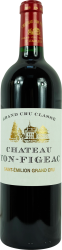 Yon figeac Saint-Emilion