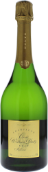 Deutz william deutz  2007  DEUTZ, Champagne