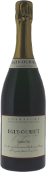 Egly ouriet grand cru prestige 2005  EGLY OURIET, Champagne