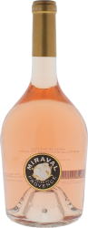 Miraval 2023  C�tes de Provence AOP, Provence