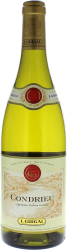 Condrieu guigal Condrieu