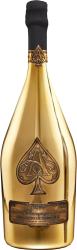 Armand de brignac brut gold Armand de Brignac