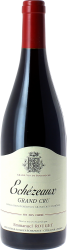 Echezeaux grand cru ROUGET Emmanuel