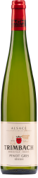 Pinot gris reserve trimbach Trimbach
