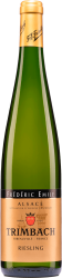 Riesling cuv�e fr�d�ric emile trimbach 2019  Trimbach, ALSACE