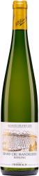Riesling grand cru mandelberg trimbach 2021  Trimbach, ALSACE