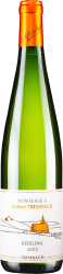 Riesling hommage � hubert trimbach trimbach 2023  Trimbach, ALSACE