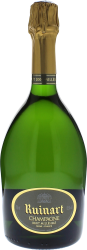 Ruinart 2016  RUINART, Champagne