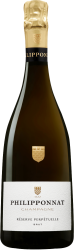Philipponnat brut reserve perpetuelle  Philipponnat, Champagne