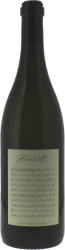 Ect didier dagueneau 2019  Vin de France, Vall�e de la Loire