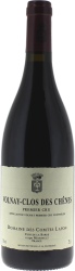 Volnay clos des ch�nes 1er cru Comtes Lafon