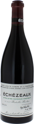 Echezeaux grand cru 1979 Domaine ROMANEE CONTI, Bourgogne rouge