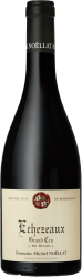 Echezeaux grand cru NOELLAT Michel