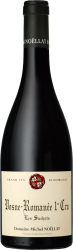 Vosne roman�e 1er cru les suchots NOELLAT Michel