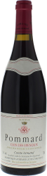 Pommard 1er cru clos des epeneaux 1988 Domaine Comtes ARMAND, Bourgogne rouge