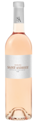 Domaine saint andrieu ros� C�tes de Provence
