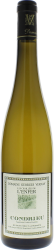Condrieu les chaill�es de l'enfer vernay 2023  Condrieu, Vall�e du Rh�ne Blanc