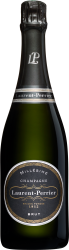 Laurent-perrier brut en �tui Laurent Perrier