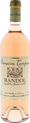 Bandol domaine tempier ros� 2025  Bandol, Provence