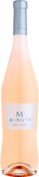 M de minuty 2025  C�tes de Provence AOP, Provence