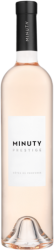 Minuty prestige 2025  C�tes de Provence AOP, Provence