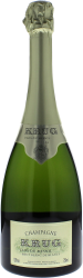 Krug clos du mesnil 2009  Krug, Champagne