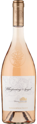 Esclans whispering angel C�tes de Provence AOP