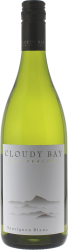 Cloudy bay sauvignon blanc marlborough Nouvelle-Z�lande