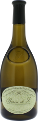 Pouilly fume baron de l 2023  Pouilly Fum�, Vall�e de la Loire
