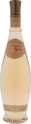 Ch�teau de selle 2025  C�tes de Provence, Provence