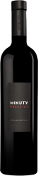 Minuty prestige rouge 2024  C�tes de Provence AOP, Provence