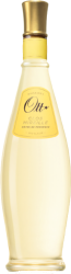 Clos mireille blanc de blanc domaines ott 2024  C�tes de Provence AOP, Provence