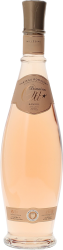 Bandol ch�teau romassan 2025  Bandol, Provence