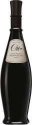 Bandol ch�teau romassan rouge 2021  Bandol, Provence