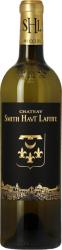 Smith haut lafitte blanc 2025  Pessac L�ognan, Primeurs 2025