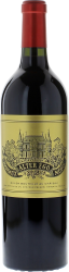 Alter ego de palmer 2025  Margaux, Primeurs 2025