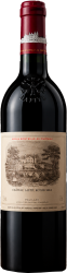 Lafite rothschild 2025  Pauillac, Primeurs 2025