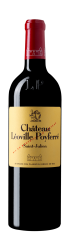 Leoville poyferre 2025  Saint Julien, Primeurs 2025