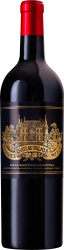 Palmer 2025  Margaux, Primeurs 2025
