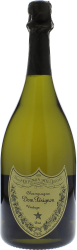 Dom p�rignon Moet et chandon