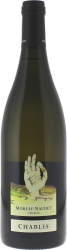 Chablis MOREAU NAUDET