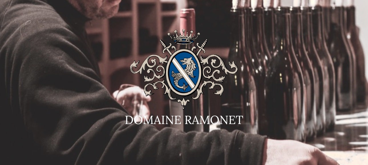 Ramonet