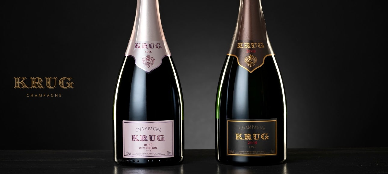 Krug