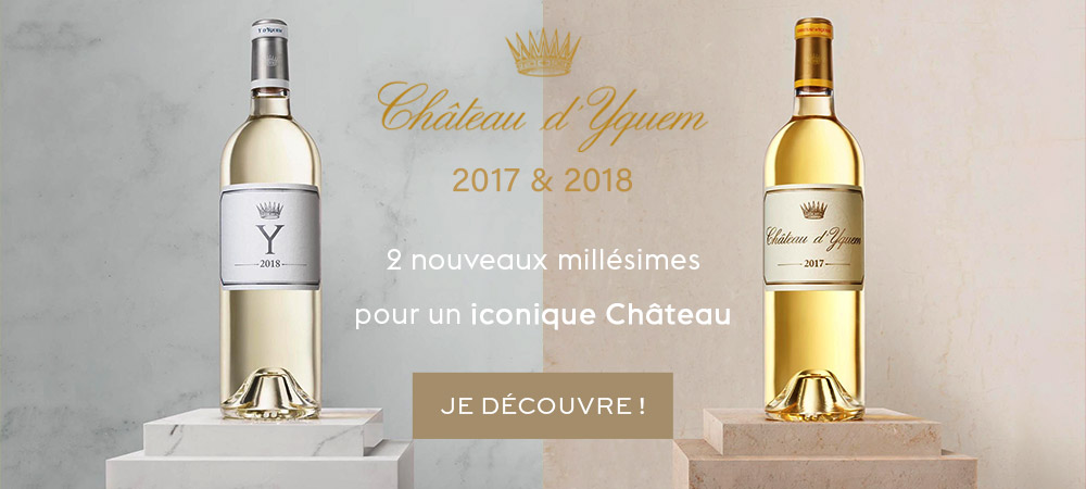 Millesimescom Le Spécialiste Des Grands Vins Depuis Plus - 