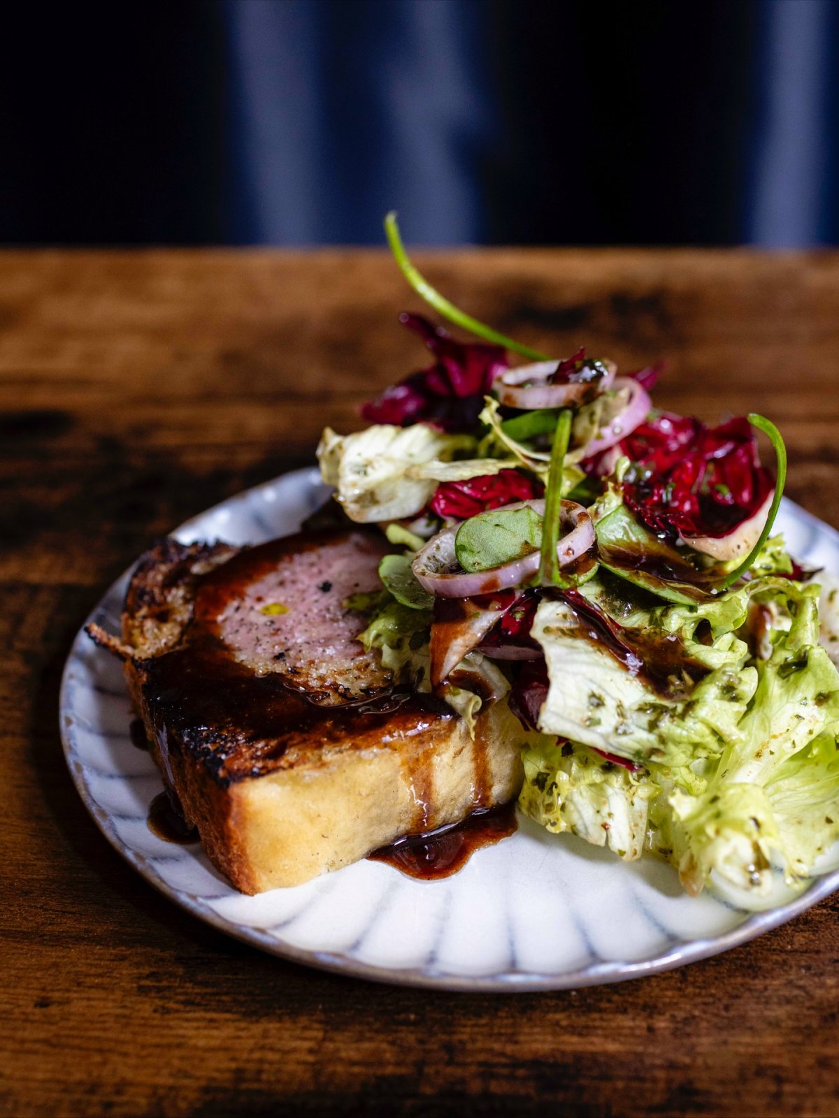 Vente de vin en ligne, vendeur de vin Millesimes.com