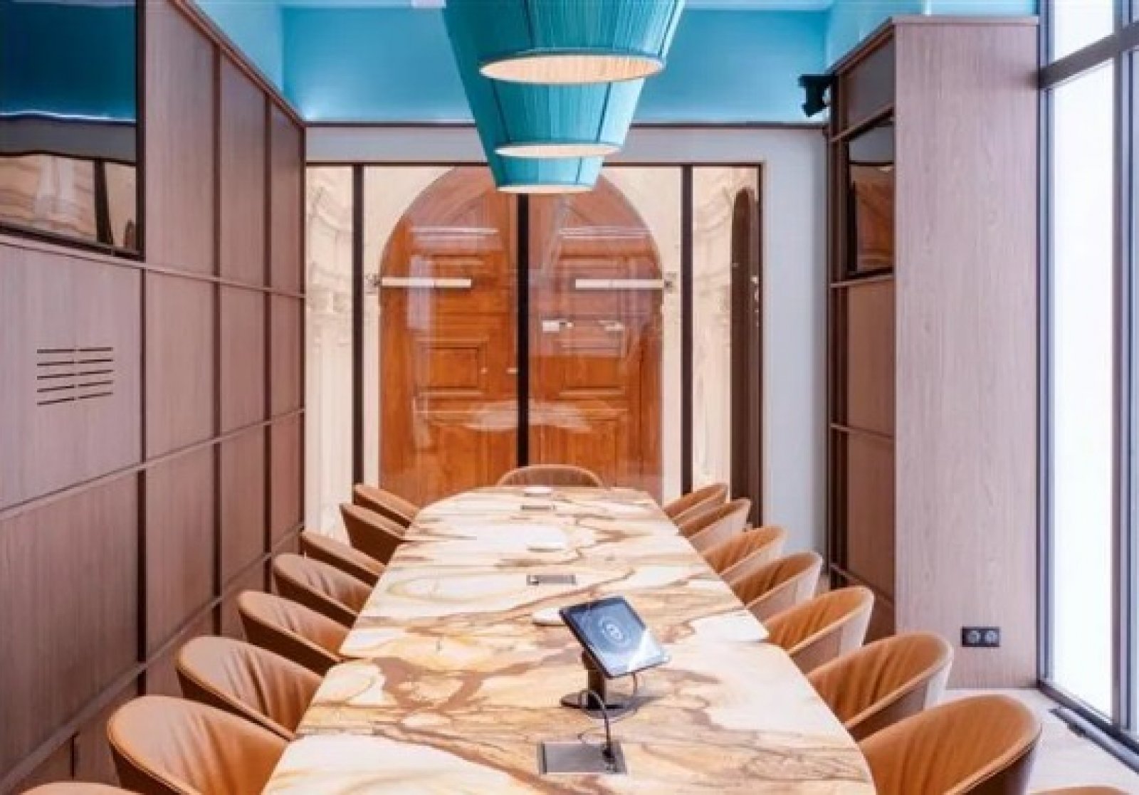 Vente de vin en ligne, vendeur de vin Millesimes.com