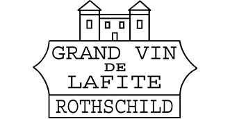Vin Chateau Lafite Rothschild, grands vins de Bordeaux, Achat vin Chateau Lafite Rothschild aux meilleurs prix, Bouteille Chateau Lafite Rothschild à acheter