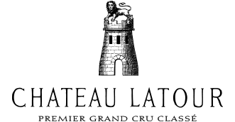 Vin Chateau Latour, grands vins de Bordeaux, Achat vin Chateau Latour aux meilleurs prix, Millesime Chateau Latour en bouteille