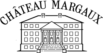 Vin Chateau Margaux, grands vins de Bordeaux, Achat vin Chateau Margaux aux meilleurs prix, Bordeaux Chateau Margaux bouteille