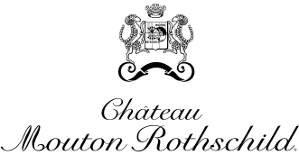 Vin Mouton Rothschild, grands vins de Bordeaux, Achat vin Mouton Rothschild aux meilleurs prix, Bouton de Mouton Rothschild